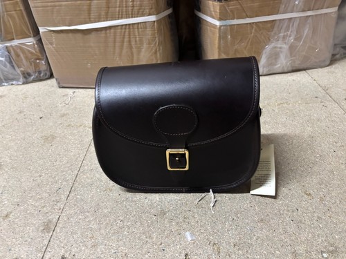 Premier leather cartridge - premier,
