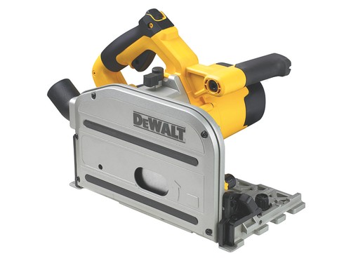 Dewalt dws520ktl heavy - dws520ktl, heavy-duty
