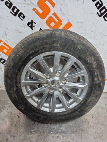 2014 2019 mitsubishi l200 - 2014-2019, mk5