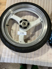 SUZUKI OEM GS500 GSXR400 RF600