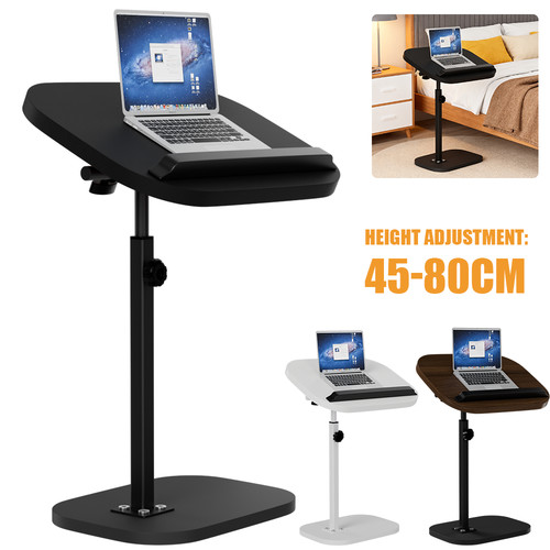 Adjustable shaped sofa side - sofa,
