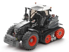 UNIVERSAL HOBBIES, CLAAS Axion