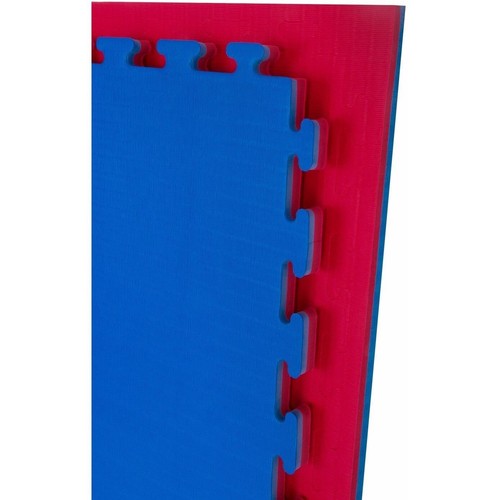 20mm tatami jigsaw mats - jigsaw,