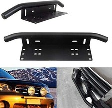 Car license plate frame - license,