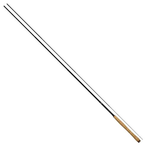 Daiwa fly tenkara rod - rod,