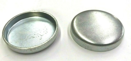 30mm cup type core freeze - 2,