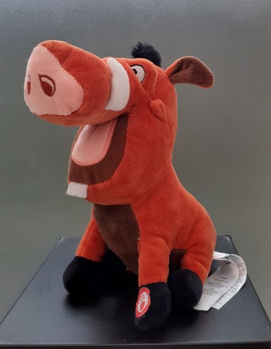 Disney lion king - lion,