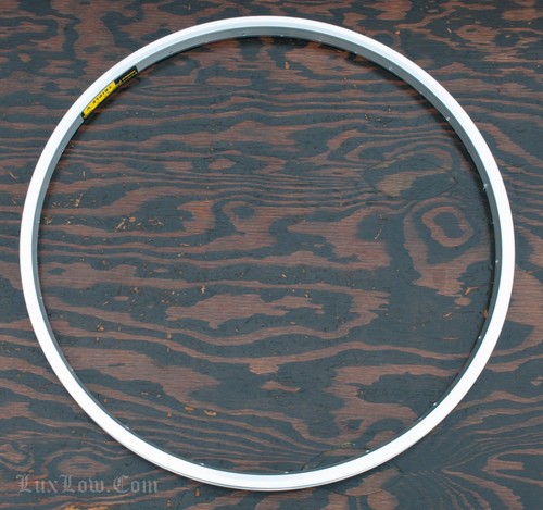 Nos 36h velocity - nos,