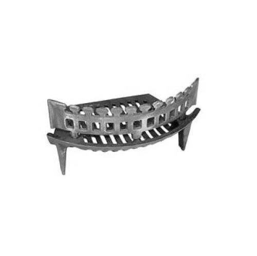 Percy doughty fire guard - doughty,