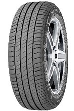 2 x 195/65R15 91H MICHELIN 195 65 15 CA68 .