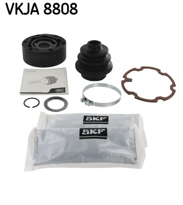 Joint kit drive shaft - shaft, for