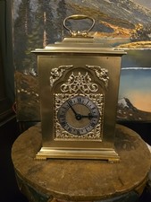 Antique thomas mercer - antique, st