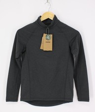 REIMA UNISEX KIDS LADULLE 1/4