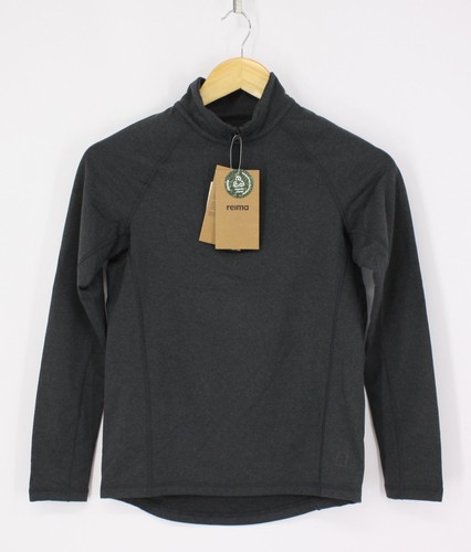 Reima unisex kids - unisex, 1/4