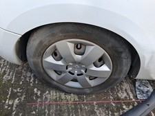 2020 RENAULT KANGOO MK2 15