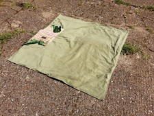 Tweedmill WATERPROOF Backed