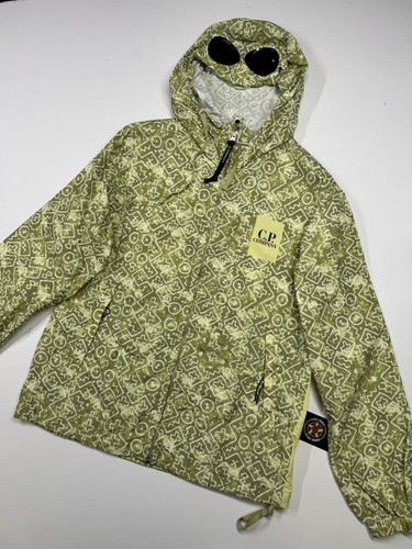 Company 278a inca print - company,