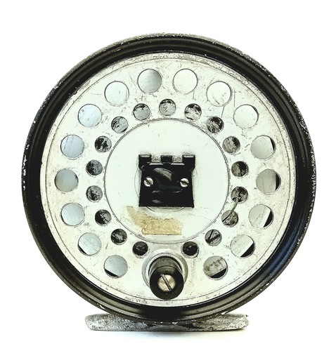 Vintage hardy bros ltd the - bros,