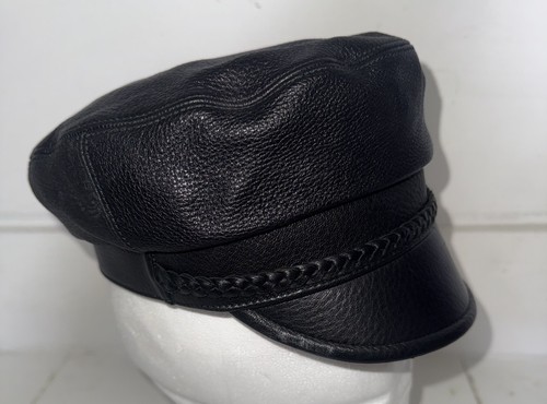 Gucci leather news - “news, boy”
