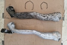 VW Golf MK4 Bora 1.9 TDI PD150