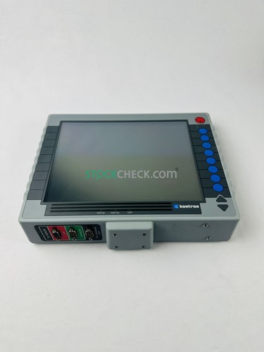 Kontron pnlsm 10ubft - kontron, pnlsm-10ubft