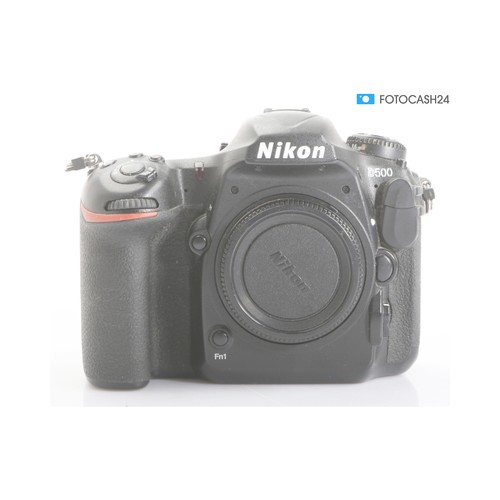 Nikon d500 faulty - d500, +