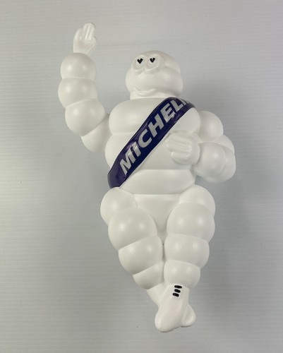 Inch 30cm fits michelin - michelin, man