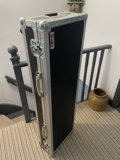 Roland BK9/Nord Stage Hard