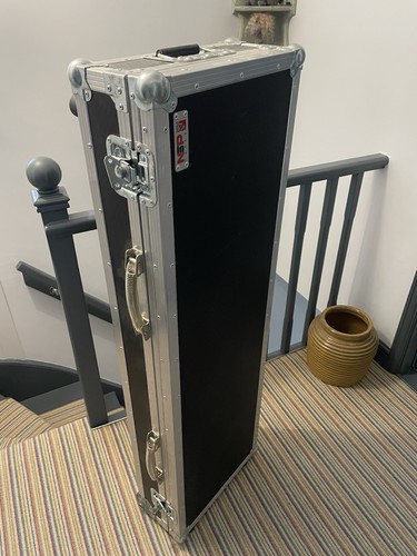 Roland bk9 nord - roland, bk9/nord