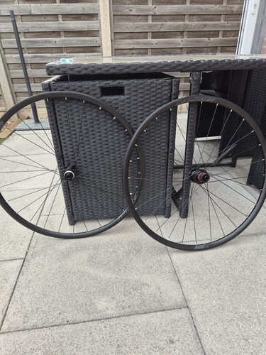 Merida expert alloy - expert, disc