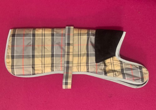 Size barbour wetherham - size,
