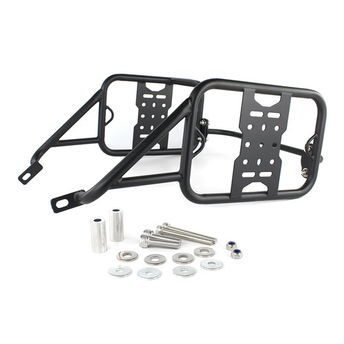 Fit for yamaha - fit, 250