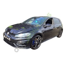 VOLKSWAGEN GOLF R MK7 2019 JACK & HANDLE 5Q0011031G