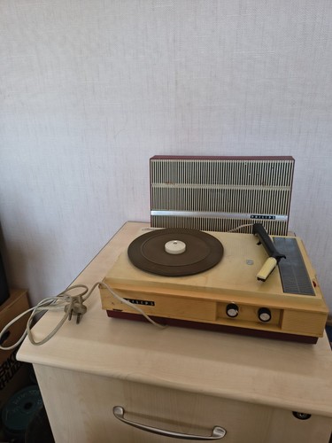 Rare vintage philips diamond - vintage,