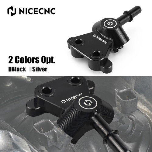 For harley touring trike - for,