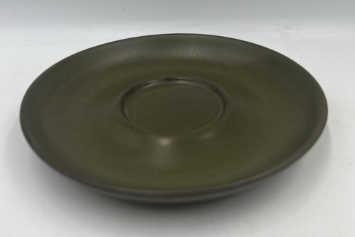 Denby chevron dark green - denby,