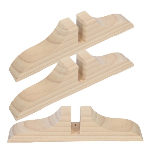Pcs dressing screens - ,