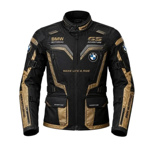 Men adventure motorcycle - men's,