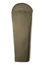 Snugpak Bivvi bag bivy tent