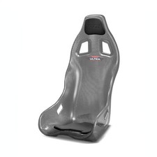 Sparco ULTRA Seat Padding Top & Bottom Waterproof Coated Pads Anti-Vibration