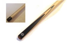 BRITANNIA MAPLE 1 PC UK POOL