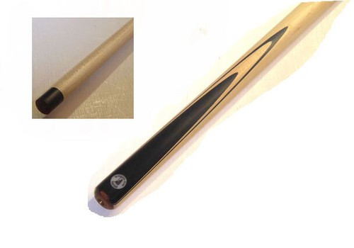 Britannia maple uk pool - uk,