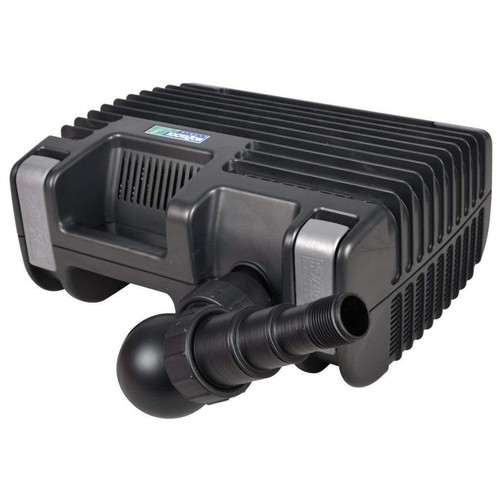 Hozelock aquaforce solids - aquaforce,