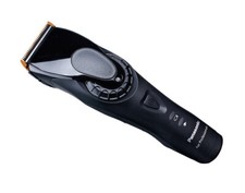 Panasonic ER GP80 Professional Hair Clipper Hair Clipper ER 1611 GP 80