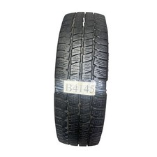 195 70 R15 C 104/102R UNIROYAL SNOW MAX , Tread 6.2mm  (B4145) tested