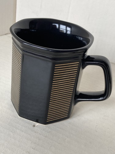 Vintage 1980s black - vintage,