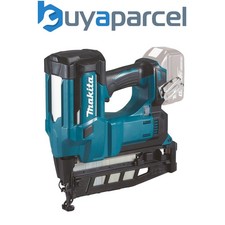 Makita DBN600Z 18v Cordless