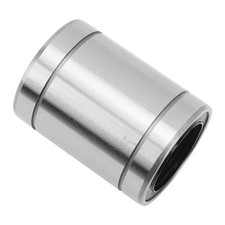 Linear Bearing Linear Motion