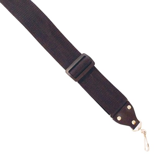 Tgi traditional woven - tgi,