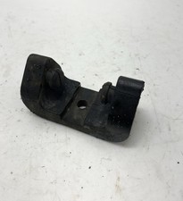 ♻️ Yamaha WR 400 F 1998 -